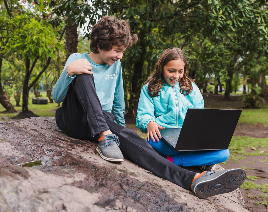 Fotos Publicidad Abril 2025-6