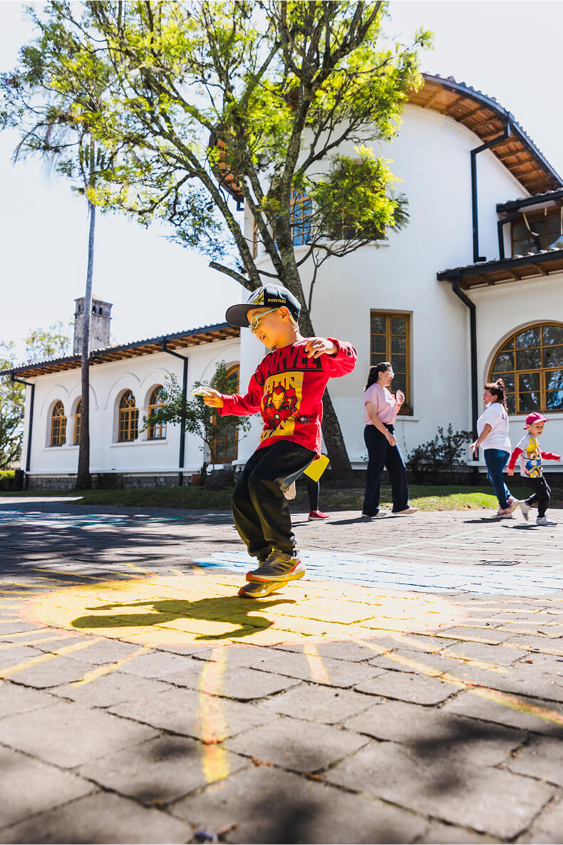 SantaClaraExplosióndeJuego-36 (1)