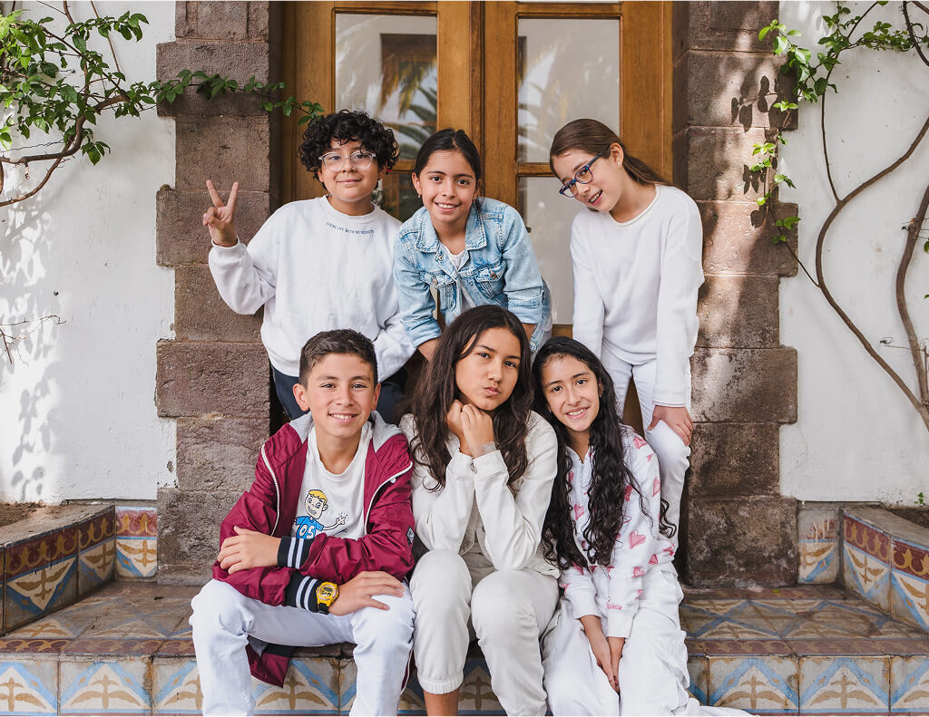 VallasExterioresSantaClara-11 (1)