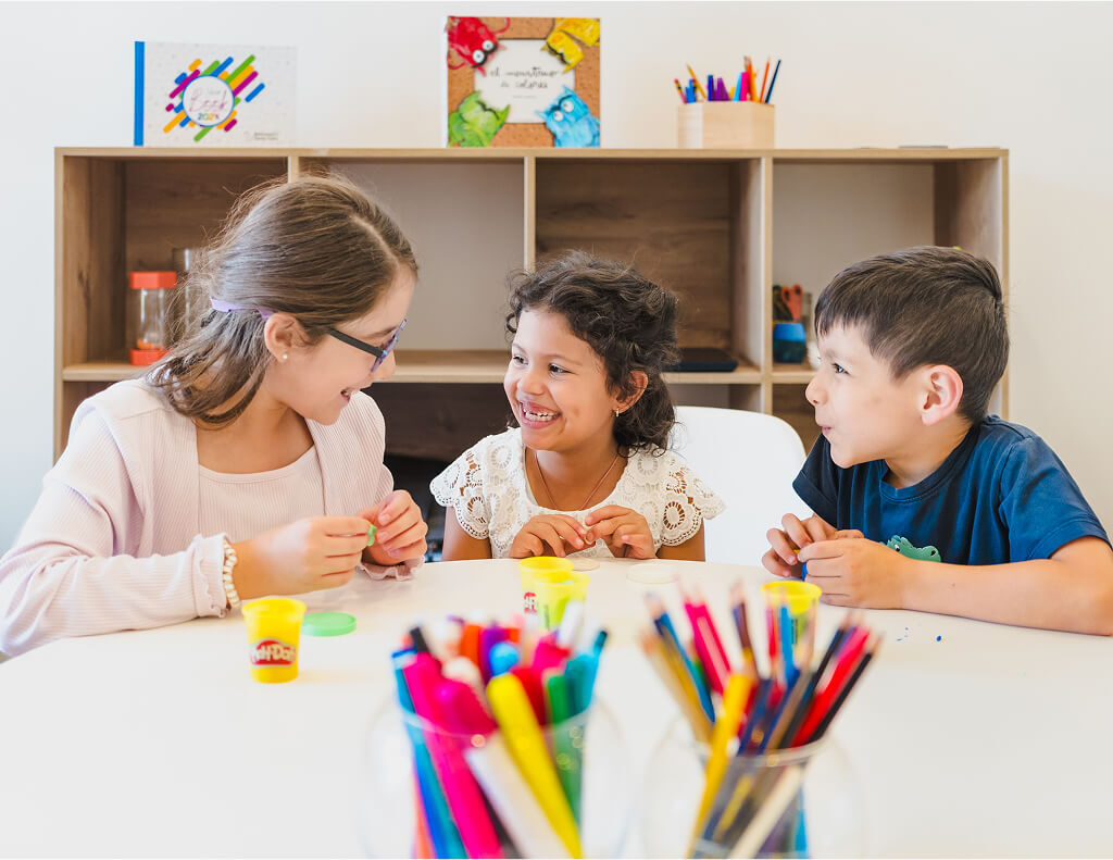 VallasExterioresSantaClara-20 (1)