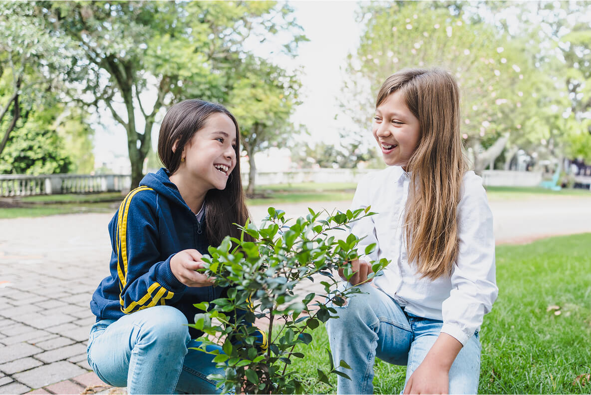 VallasExterioresSantaClara-8 (1)