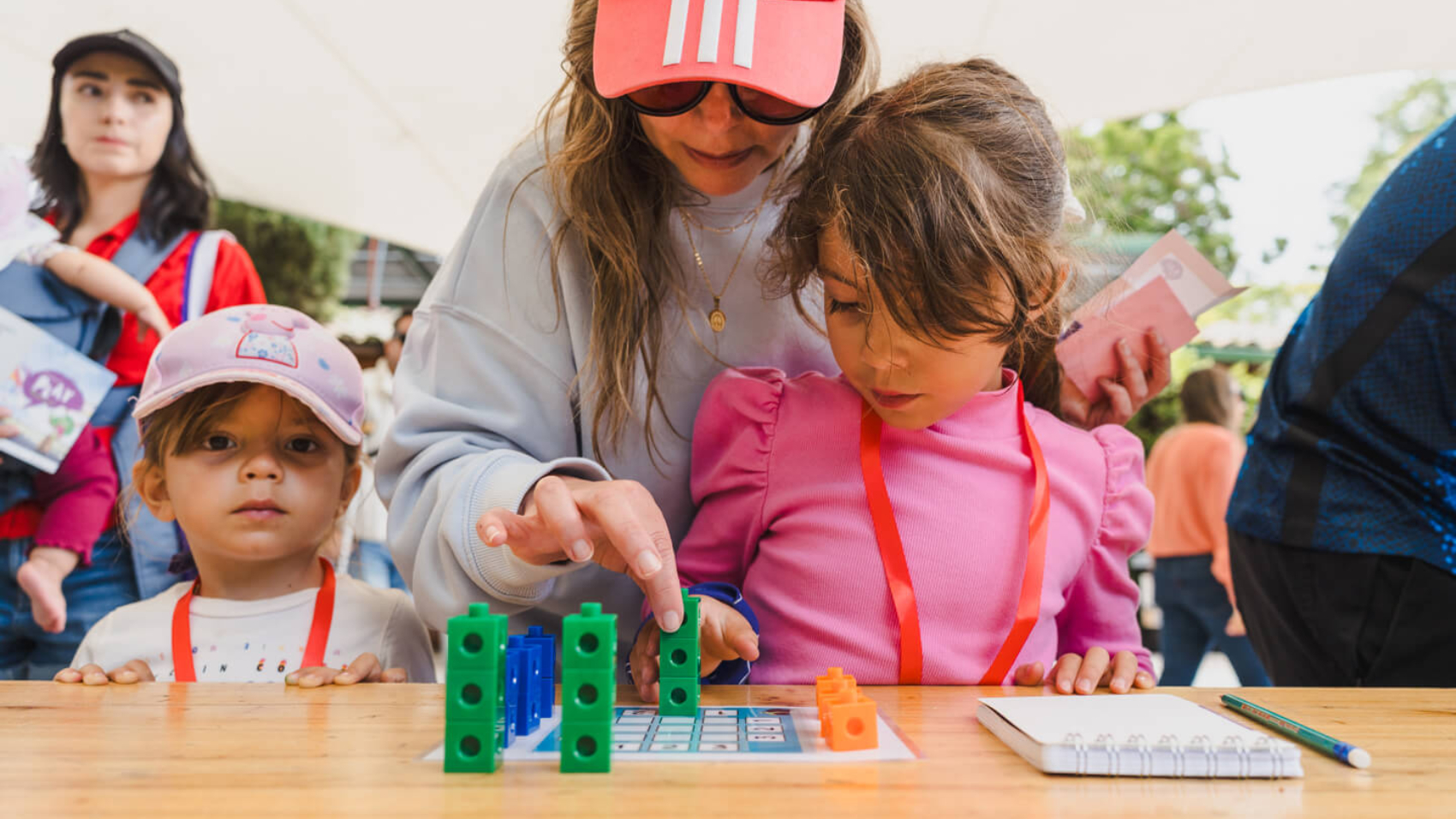 Educacion-Personalizada-1