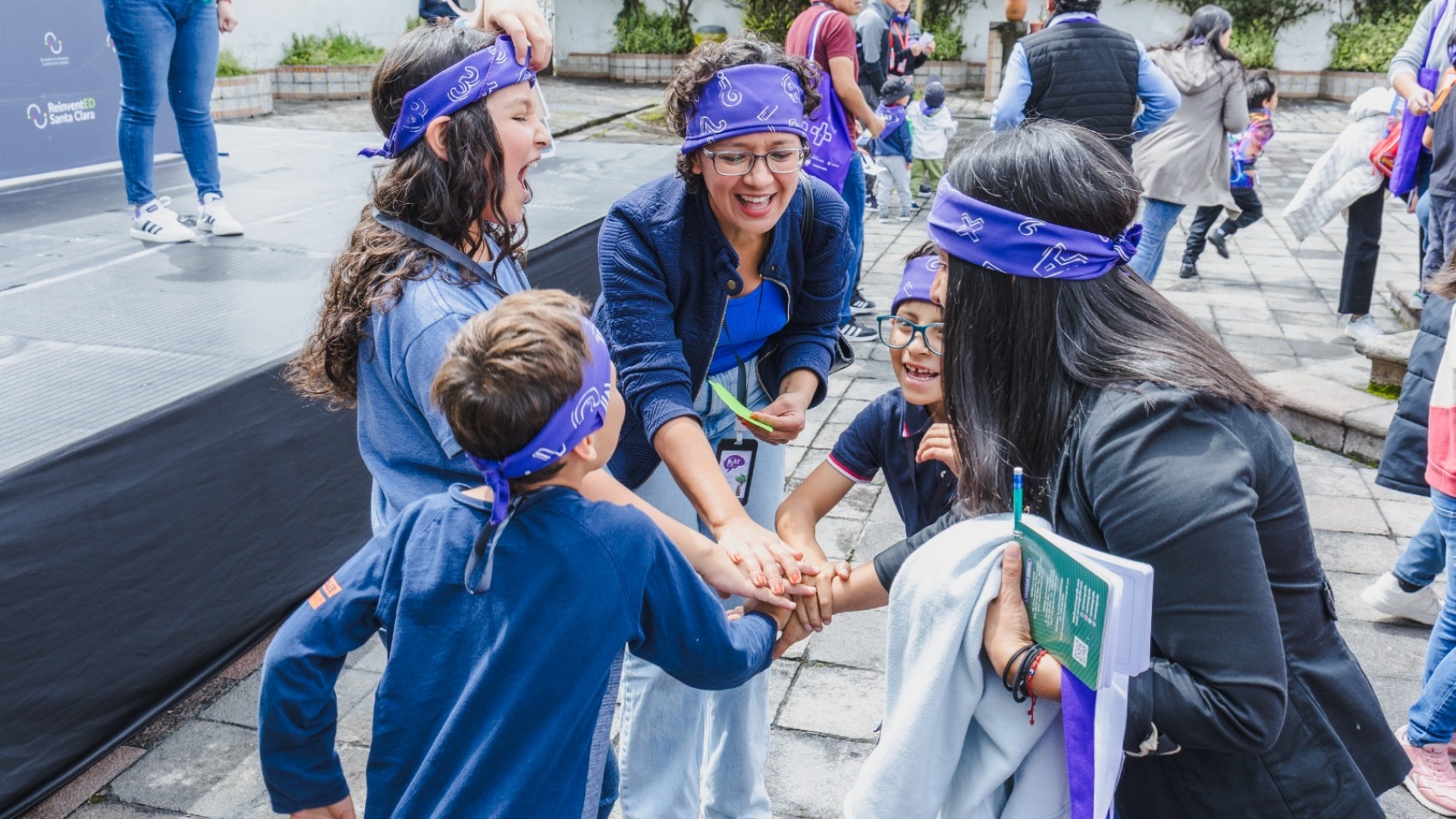 El exceso de ayuda también educa Los peligros de la dependencia cognitiva