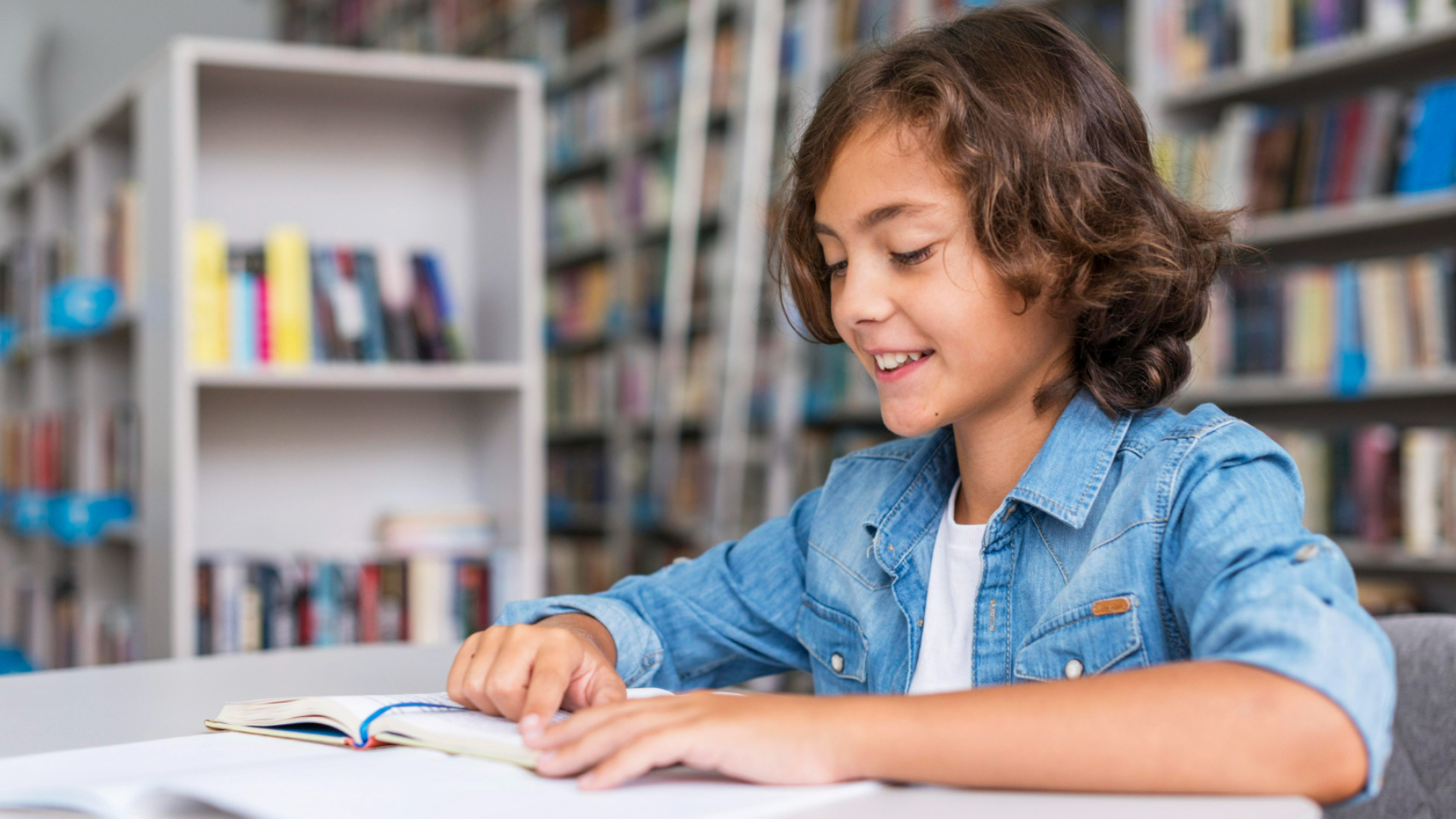 En ReinventED medimos el éxito sin exámenes tradicionales