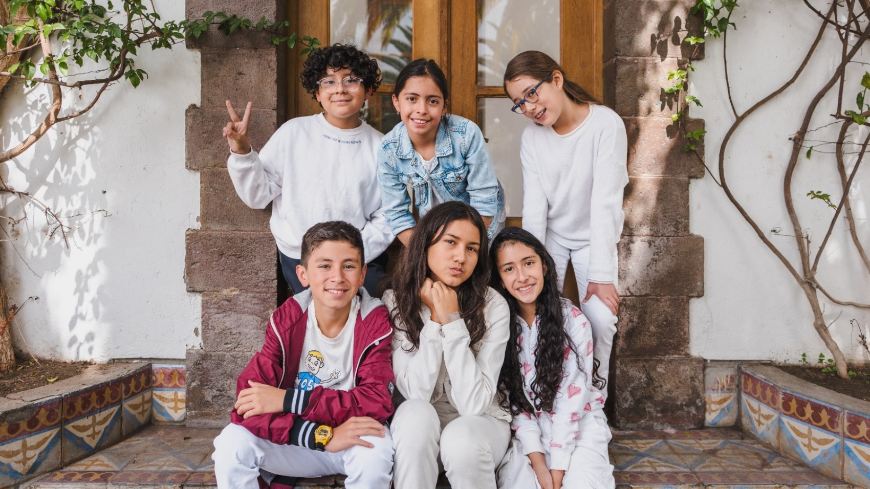 Gestión de conflictos en la escuela Por qué el desacuerdo es un síntoma de aprendizaje