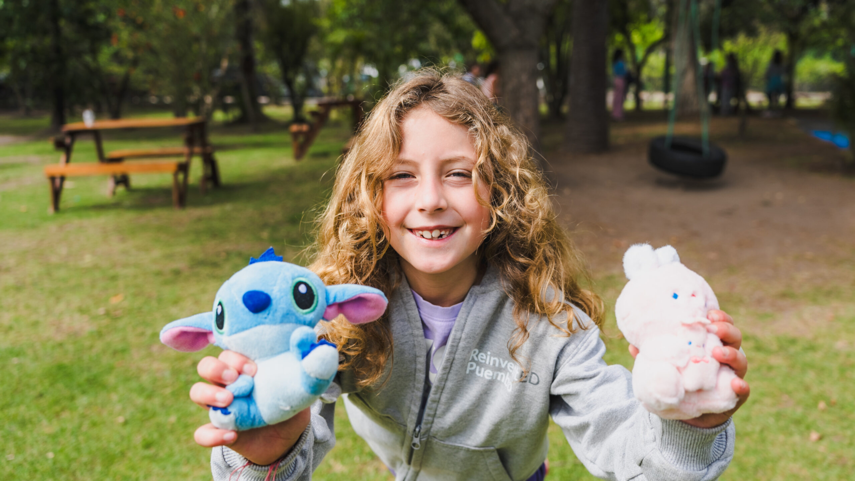 La escasez como ventaja por qué aprender en grupos pequeños cambia el resultado