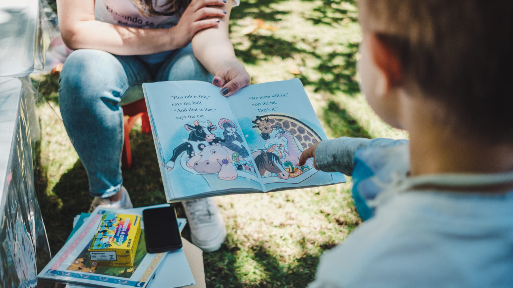La trampa de las buenas notas ¿Por qué el promedio alto no garantiza el éxito profesional