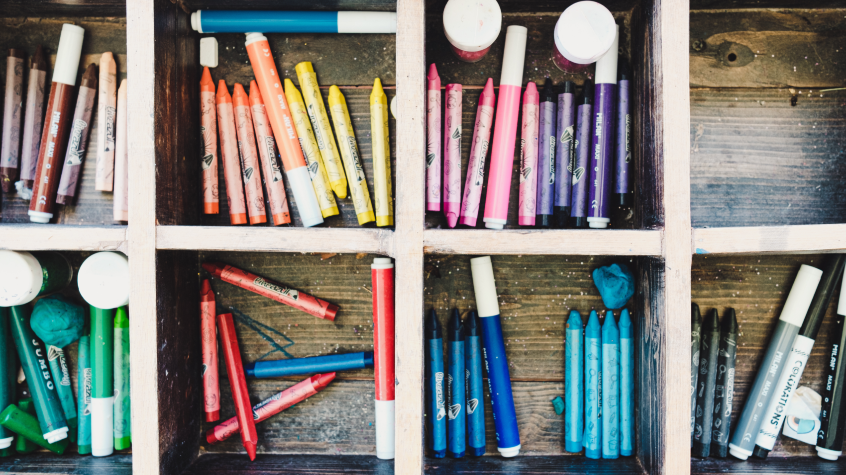 La velocidad como enemigo silencioso del aprendizaje